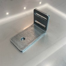 Servizio Lavorazione CNC