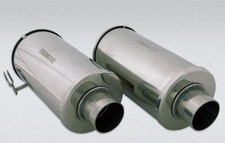 PER PORSCHE 356 A SET IN