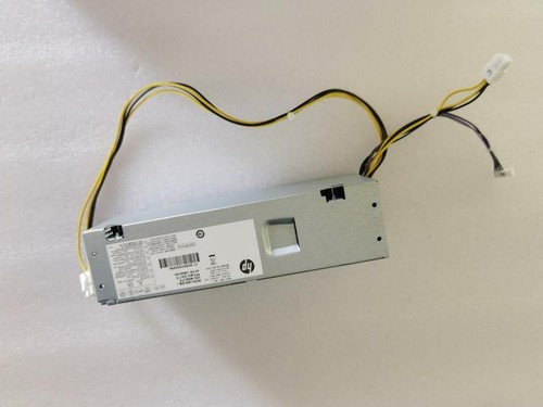 Prodesk 600 alimentatore - hp,