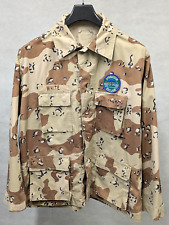 US Army Gulf War 6 Colour