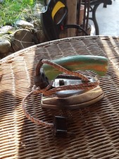 Ferro Da Stiro Giocattolo