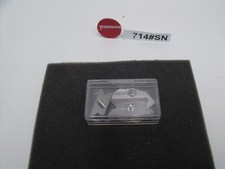 Condilatore - Kit di