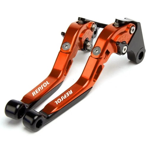 Per honda cbr600rr cbr1000rr - honda,