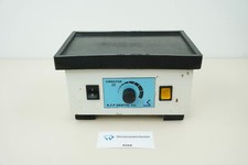 Vibratore odontotecnico laboratorio odontotecnico 4560