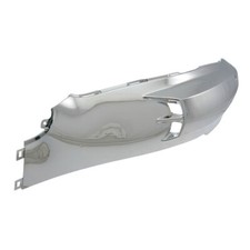 CARENA FIANCATA POSTERIORE