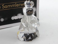 Statua Swarovski ⭐️⭐️