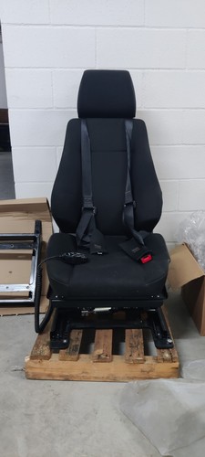 Sedile per auto girevole - auto,