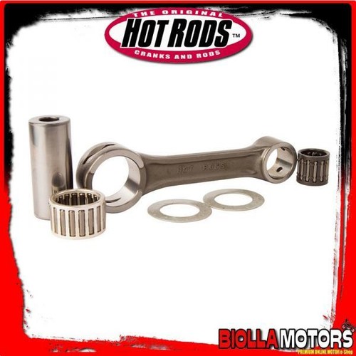 8107 biella albero motore hot - albero,