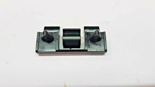 Clip griglia anteriore - anteriore, suzuki