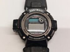 ricambi o riparazione orologio