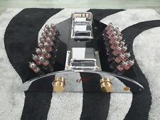 Amplificatore integrato ear - amplificatore,