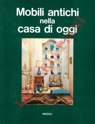 Scagliotti miranda mobili - miranda,