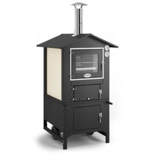 Forno forni legna marche - forni,