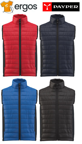 Payper gilet subway - subway, kids
