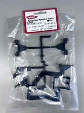 Kyosho spada set braccio - 09,