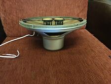 30cm peerless coaxial