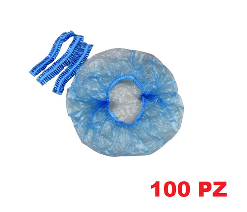 Cuffie copricapo protettive - cuffie,
