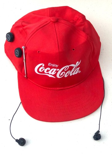 Coca cola italia - coca-cola, con