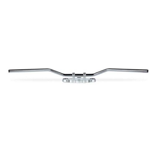 Trw mcl133sc chopper - trw,