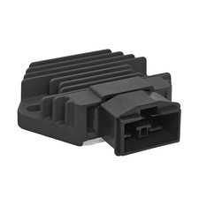 Regolatore di Tensione