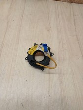 Rover 45 2003 Anello di