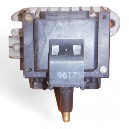 Bobine accensione per renault - bobine,