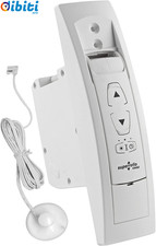 Avvolgitore Elettrico a