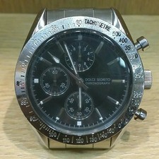Dolce Se Great Msm101Sv Analog
