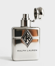 Ralph Lauren / RALPH’S CLUB NEW YORK / 60 ml / EdP / Eau de Parfum / Spray / NUOVO