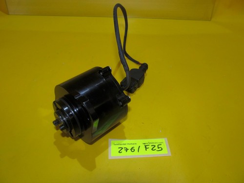 Bmw r100 r80 r65 r45 - r80, 81-95