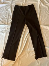 pantaloni donna eleganti