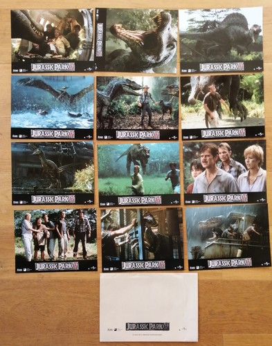 Jurassic park spielberg jeu - park,