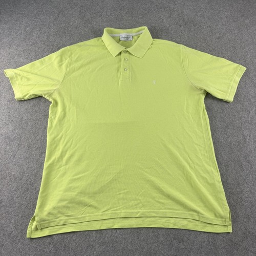 Polo yves saint - polo,