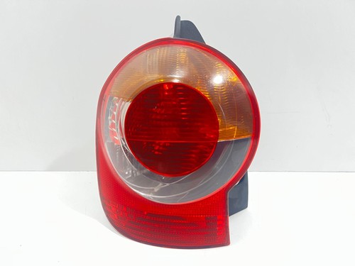 Stop fanale fanalino - fanale,