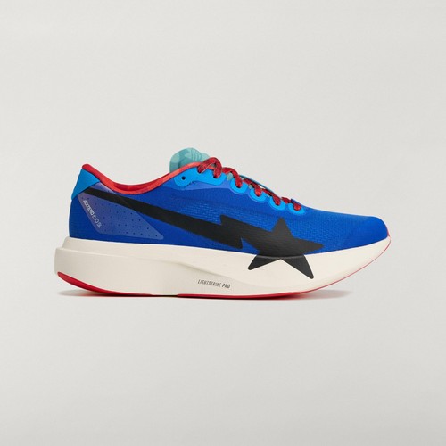Adidas originals bape - originals, sl
