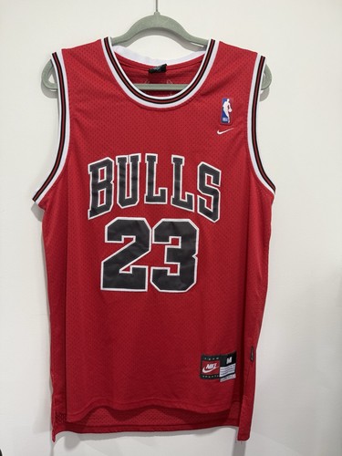 Maglia michael jordan - maglia,