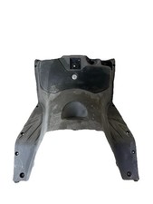 RETROSCUDO SYM CITYCOM 300 2008-2013