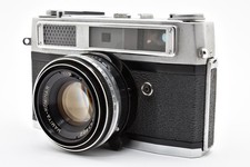 [Ecc+5] Fotocamera a telemetro