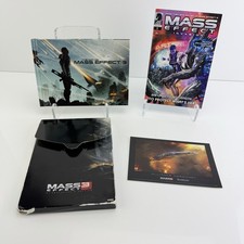 Collector’s Edition The Art