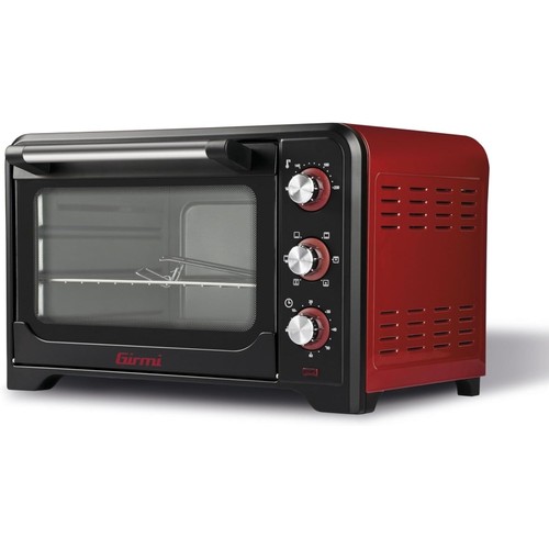 Girmi fe30 fornetto elettrico - fe30,