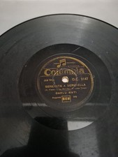 78 GIRI CARLO BUTI canta Se