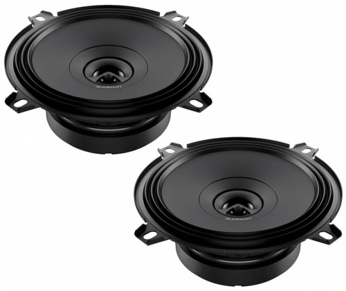 Coppia audison apx - audison,