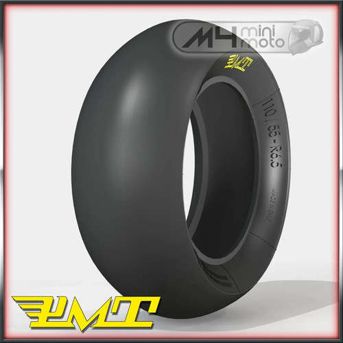 110 55r6 slick r - slick, "r"