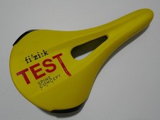 Sella prova Fizik ALIANTE R3