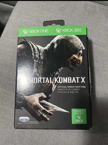 Mortal kombat whired fight - kombat,