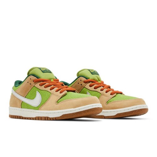 Nike dunk low escargot - nike,