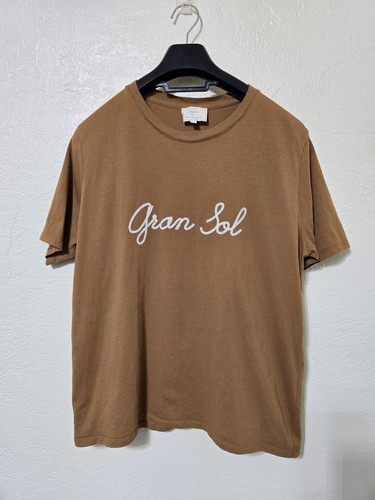 Shirt sezane lucia - x,