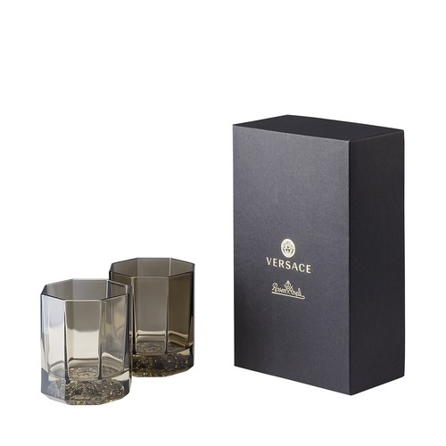 Versace home rosenthal medusa - versace,