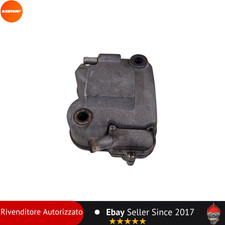 COPERCHIO TESTATA KEEWAY LOGIK
