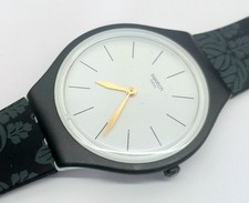 Swatch Skin - SVON102 -